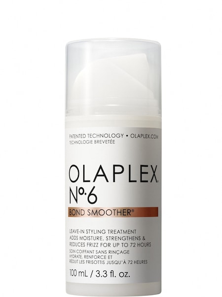 Olaplex No. 6 Bond Smoother 100ml (AE7445) | €37