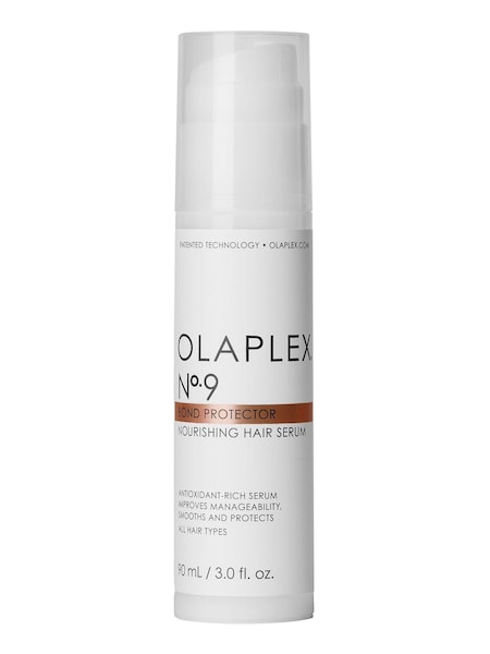 Olaplex No. 9 Bond Protector Nourishing Hair Serum 90ml (AE7448) | €37