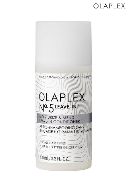Olaplex No. 5 Leave In Moisturize Mend Conditioner 100ml (AE7480) | €40