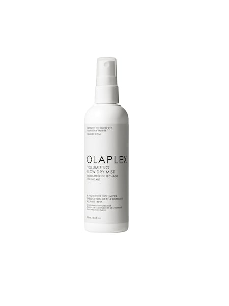 Olaplex Volumising Blow Dry Mist 150ml (AE7506) | €37