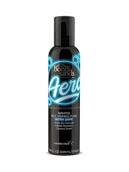 Bondi Sands Aero Self Tanning Foam 225ml (AE7529) | €27