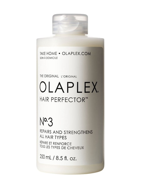 Olaplex No. 3 Hair Perfector 250ml (AE7552) | €76