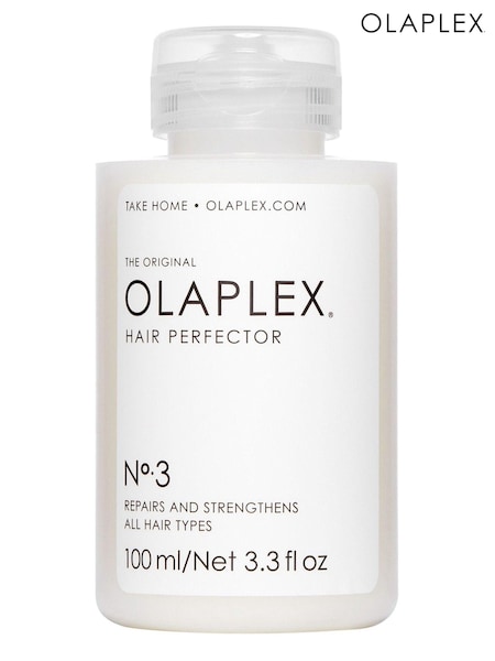 Olaplex No. 3 Hair Perfector 100ml (AE7583) | €37