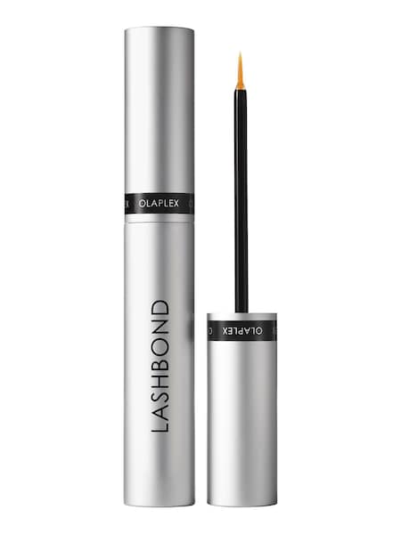 Olaplex Lash Bond Serum 4.5ml (AE7607) | €87