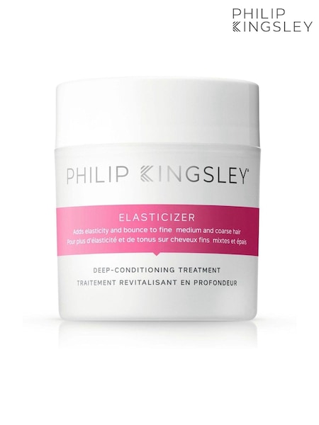 Philip Kingsley Elasticizer Deep-Conditioning Hair Treatment 150ml (AE7725) | €53