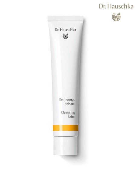 Dr. Hauschka Cleansing Balm 75ml (AE7854) | €31