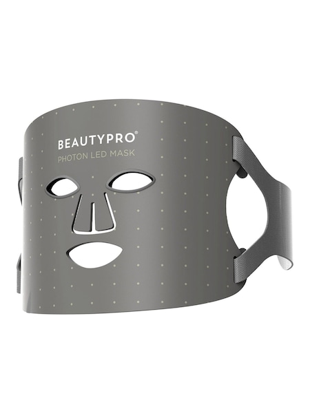BeautyPro PHOTON LED Light Therapy Facial Mask (AE7931) | €259