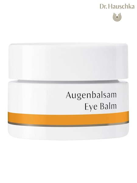 Dr. Hauschka Eye Balm 10ml (AE7933) | €44