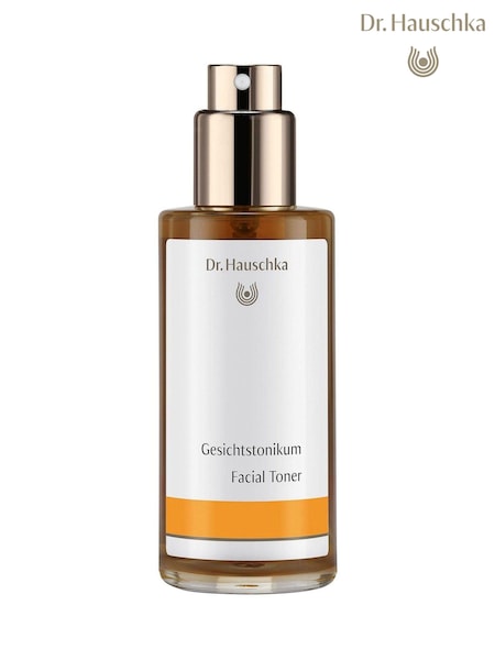 Dr. Hauschka Facial Toner 100ml (AE7939) | €36