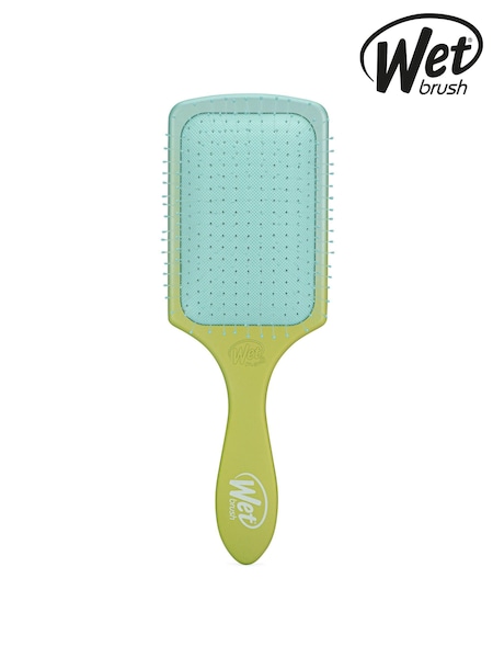 WetBrush Paddle Detangler (AE7967) | €20