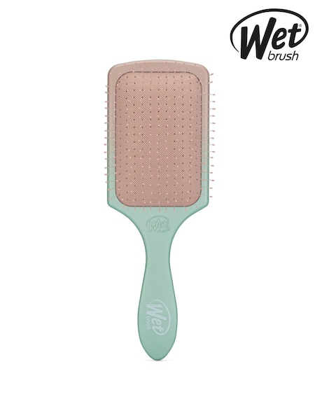 WetBrush Paddle Detangler (AE7970) | €18.50
