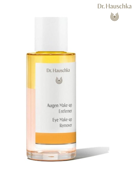 Dr. Hauschka Eye Make Up Remover 75ml (AE7977) | €29