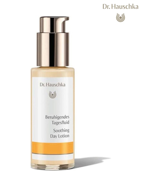 Dr. Hauschka Soothing Day Lotion 50ml (AE7980) | €39