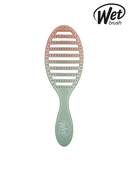 WetBrush Speed Dry Hair Brush (AE7986) | €17.50