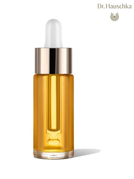 Dr. Hauschka Clarifying Day Oil 30ml (AE7987) | €30