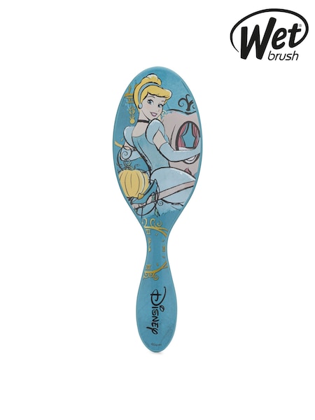 WetBrush Disney Princess Original Detangler (AE8006) | €17.50