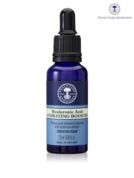 Neals Yard Remedies Hyaluronic Acid Booster 25ml (AE8016) | €37