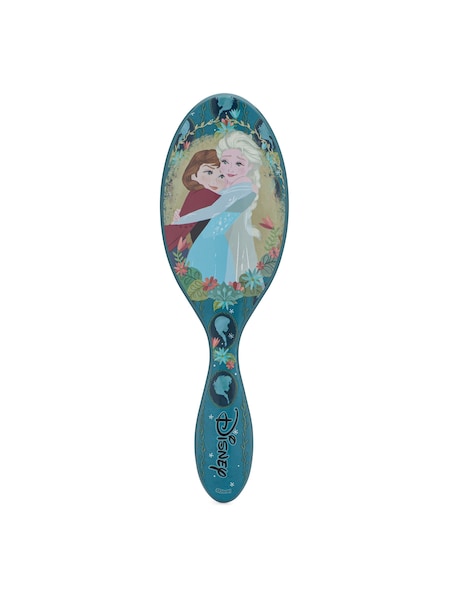 WetBrush Disney Princess Original Detangler (AE8031) | €17.50