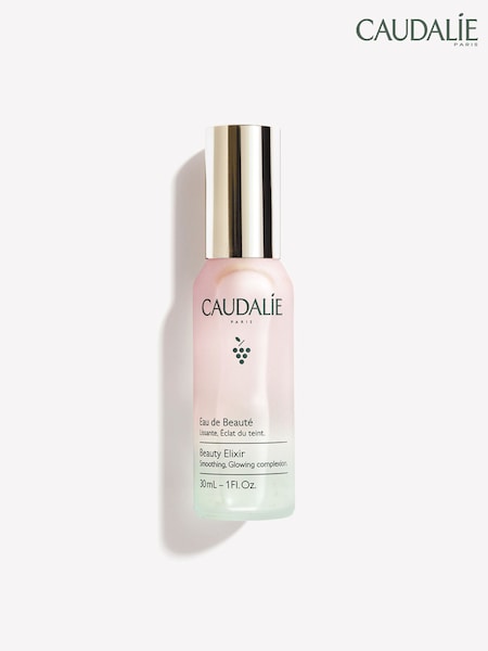 Caudalie Beauty Elixir 30ml (AE8066) | €24.50