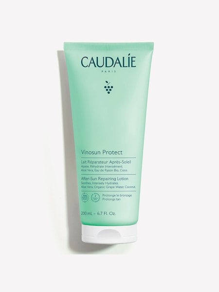 Caudalie Vinosun After-Sun Repairing Lotion 200ml (AE8072) | €27