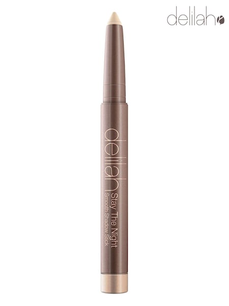 Delilah Stay The Night Smooth Eyeshadow Stick (AE8114) | €29