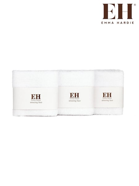 Emma Hardie Professional Cleansing Cloth (AE8118) | €27