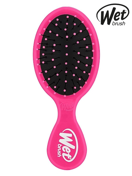 WetBrush Mini Detangler (AE8128) | €9