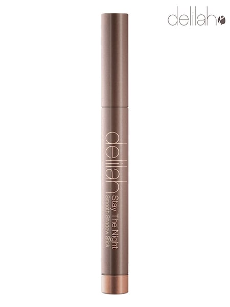 Delilah Stay The Night Smooth Eyeshadow Stick (AE8135) | €29
