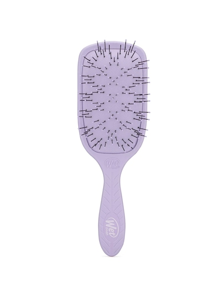 WetBrush Go Green Thick Hair Paddle Detangler (AE8136) | €27