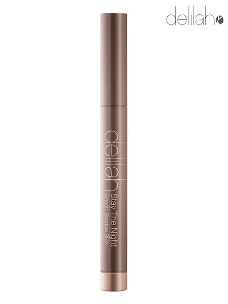Delilah Stay The Night Smooth Eyeshadow Stick (AE8138) | €29