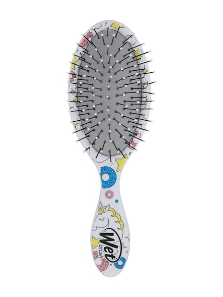 WetBrush Kids Detangler (AE8142) | €12