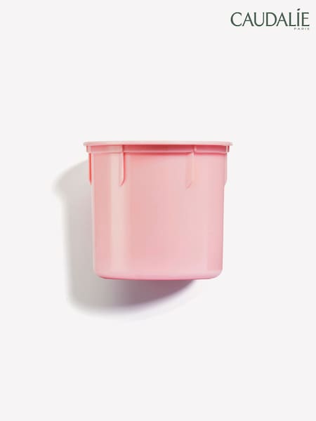 Caudalie Resveratrol-Lift Cashmere Cream - 50 mL - Refill (AE8164) | €53