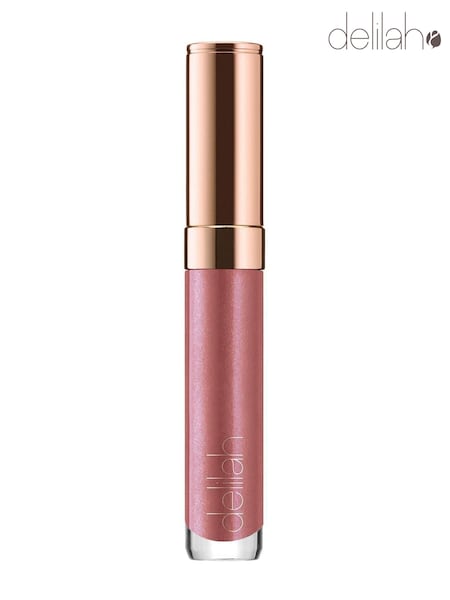 Delilah Colour Gloss Ultimate Shine Lip Gloss (AE8167) | €31