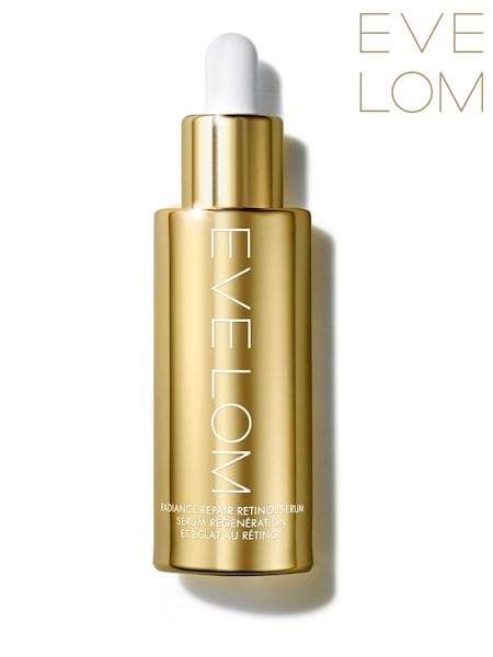 EVE LOM Radiance Repair Retinol Serum 30ml (AE8172) | €198