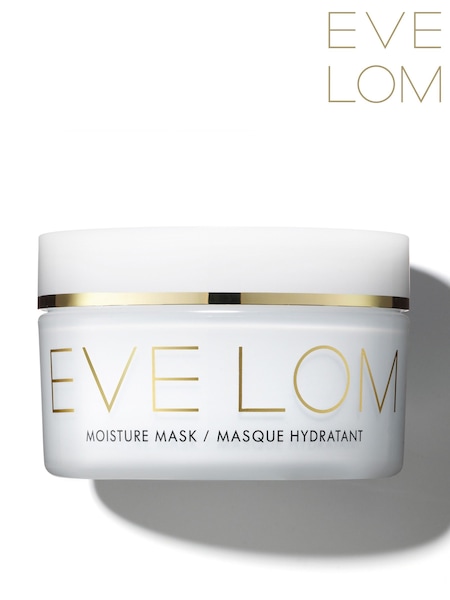 EVE LOM Moisture Mask 100ml (AE8174) | €98