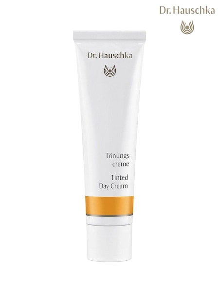 Dr. Hauschka Tinted Day Cream 30ml (AE8176) | €42
