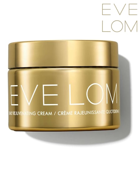 EVE LOM Daily Rejuvenating Cream 50ml (AE8177) | €163