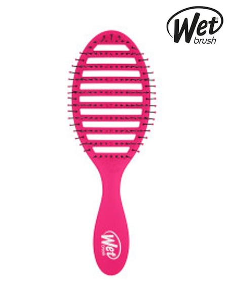 WetBrush Speed Dry Hair Brush (AE8180) | €17.50