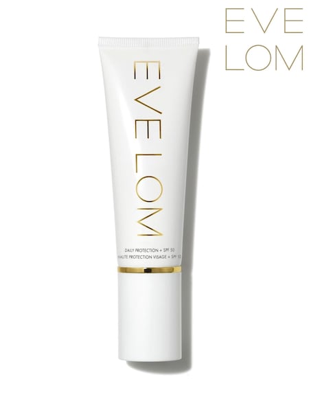 EVE LOM Daily Protection + SPF50 50ml (AE8187) | €102