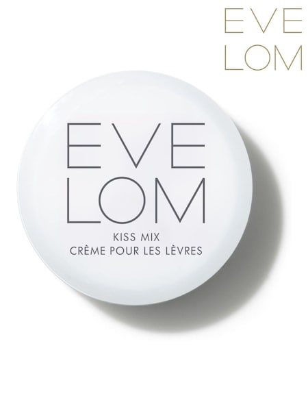 EVE LOM Kiss Mix Lip Balm (AE8192) | €27