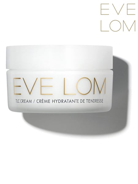 EVE LOM TLC Cream 50ml (AE8194) | €89
