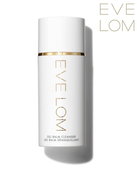 EVE LOM Gel Balm Cleanser 100ml (AE8198) | €74
