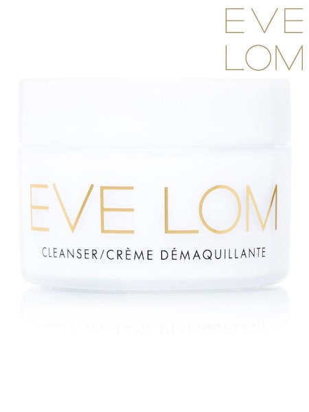 EVE LOM Cloth Balm Cleanser 20ml (AE8202) | €27