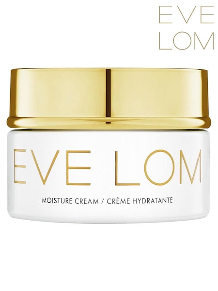 EVE LOM Moisture Cream 50ml (AE8203) | €122