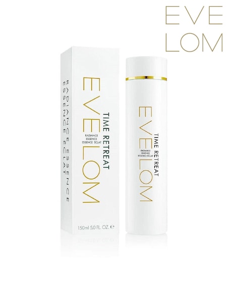 EVE LOM Time Retreat Radiance Essence 150ml (AE8205) | €108