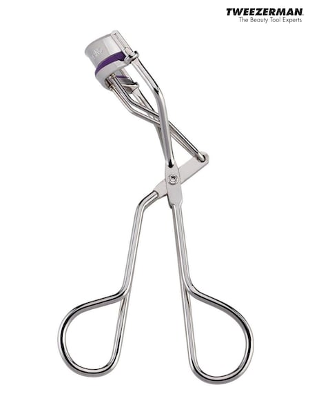 Tweezerman Classic Eyelash Curler (AE8250) | €23