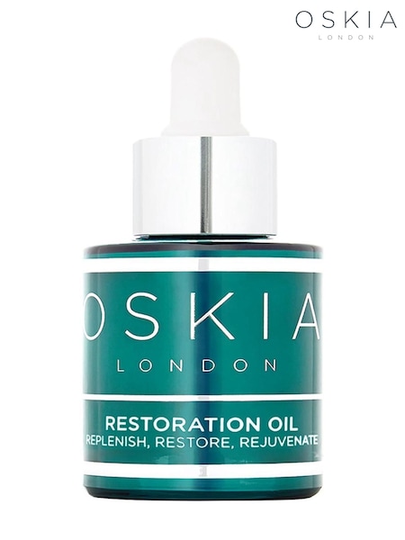 OSKIA Restoration Oil 30ml (AE8279) | €108