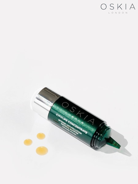 OSKIA City Life Anti-Oxidant Concentrate Serum 15ml (AE8287) | €163