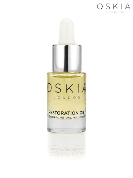 OSKIA Restoration Oil 5.5ml (AE8299) | €29
