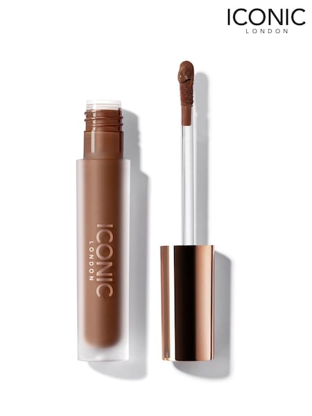 ICONIC London Seamless Concealer (AE8304) | €28
